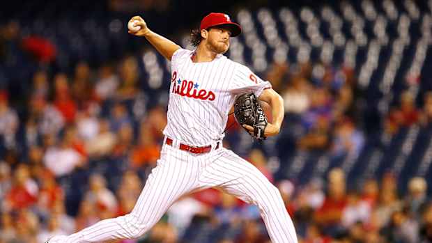 aaron-nola-fantasy-breakout-player-profile.jpg