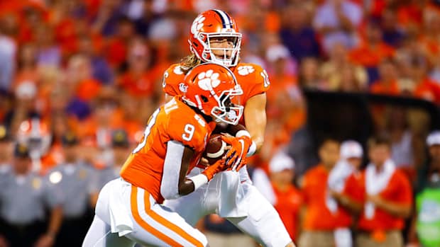 clemson-texas-am-preview-keys-trevor-lawrence.jpg