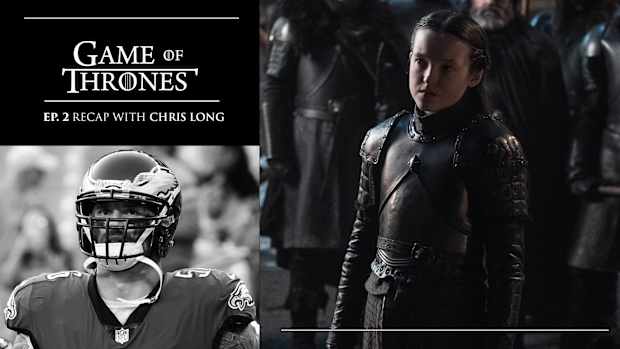 Game-of-thrones_Recap_EP2.png