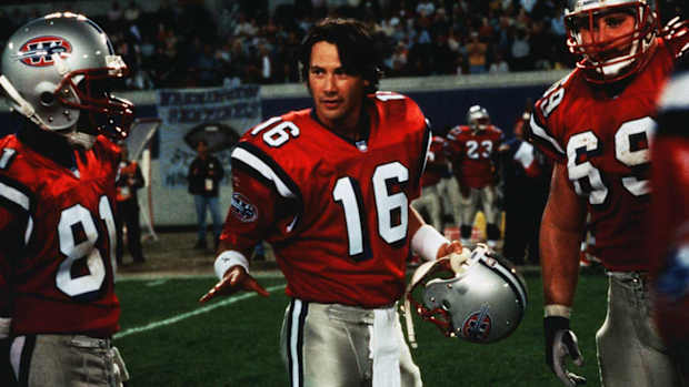 replacements-keanu-reeves-bad-football-movies-podcast.jpg
