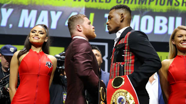 canelo-jacobs-fight-predictions.jpg
