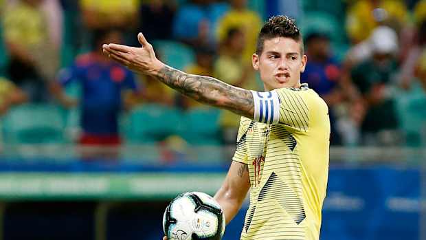 colombia-chile-live-stream-copa-19.jpg