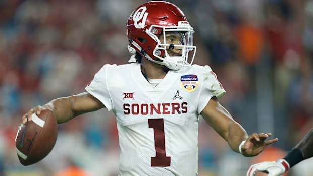 oklahoma-kyler-murray-decision.jpg