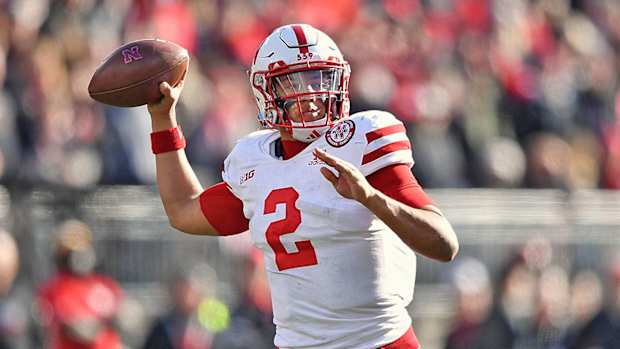 adrian-martinez-nebraska-big-ten-media-days-2019.jpg