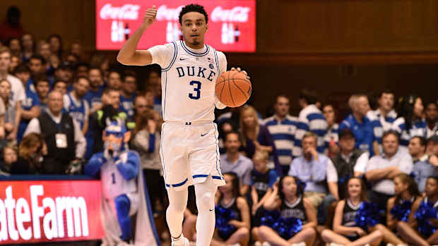 tre-jones-duke-ncaa-preview-rankings.jpg