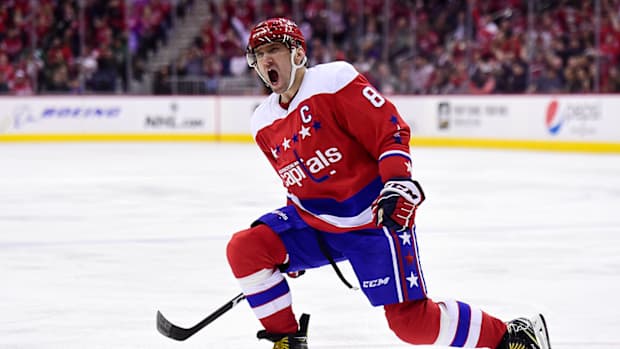 alex-ovechkin-50th-goal.jpg