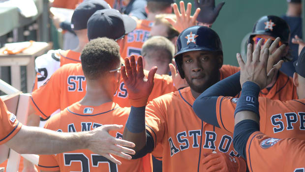 astros-5-million-bet.jpg