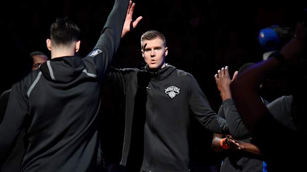 kristaps-porzingis-mavericks-winners.jpg