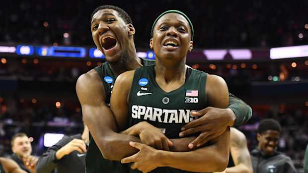 final-four-michigan-state-duke-tom-izzo-cassius-winston.jpg