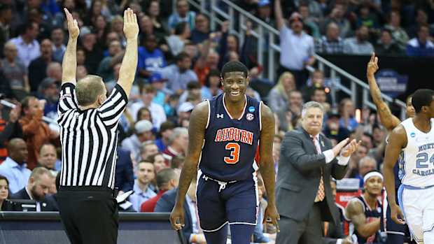 final-four-three-pointers-march-madness-ncaa-tournament.jpg
