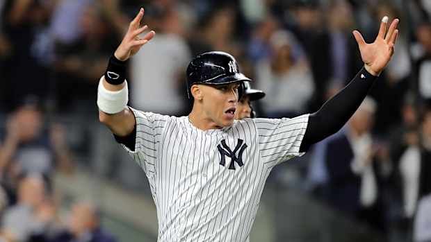 judge-pumped-al-wildcard.jpg