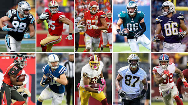 top-10-tight-ends-2019.jpg