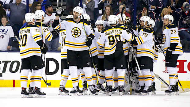 bruins-blue-jackets-game-6.jpg