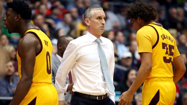 bobby-hurley-arizona-state-ncaa-tourney.jpg