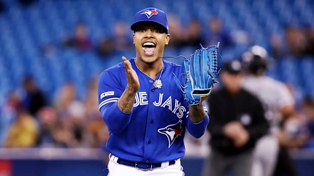 marcus-stroman-trade-tayler.jpg