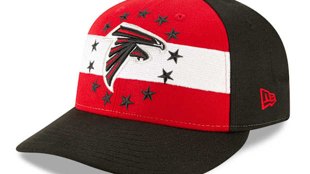 New-Era-On-Stage-NFL-Draft-Atlanta-Falcons-Low-Profile-59FIFTY.jpg