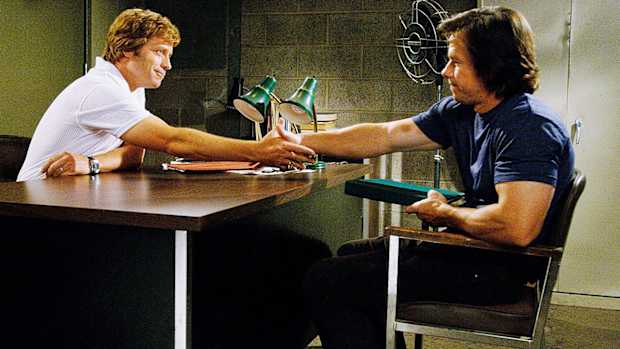 greg-kinnear-mark-wahlberg-invincible.jpg