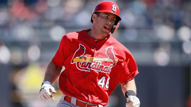 cardinals-paul-goldschmidt-contract-extension.jpg