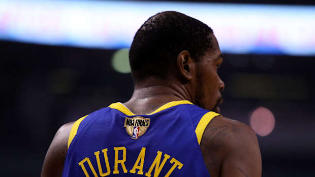 kevin-durant-option-warriors.jpg