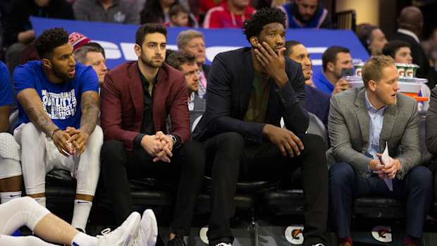 embiid-out-sixers-thunder-nba-odds.jpg