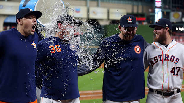 astros-no-hitter.jpg