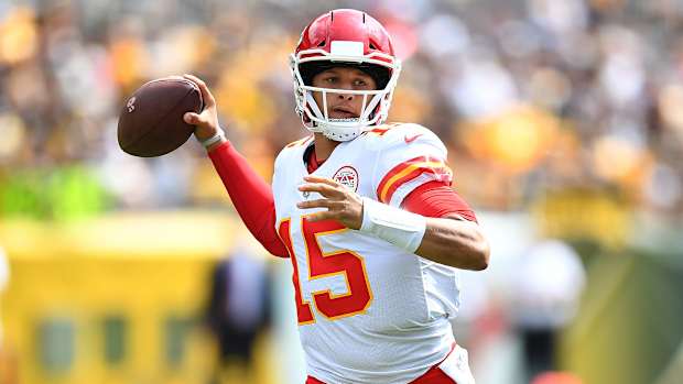 patrick-mahomes-chiefs.jpg