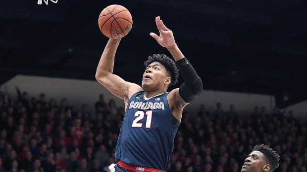 gonzaga-ncaa-tournament-west-region-march-madness-2019.jpg