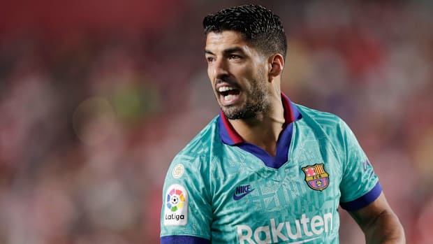 barcelona-villarreal-watch.jpg