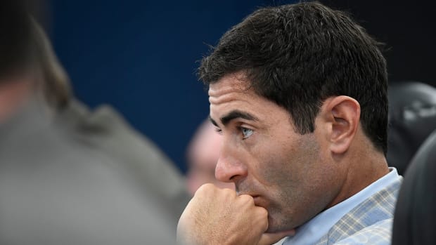aj-preller-padres-dickey.jpg