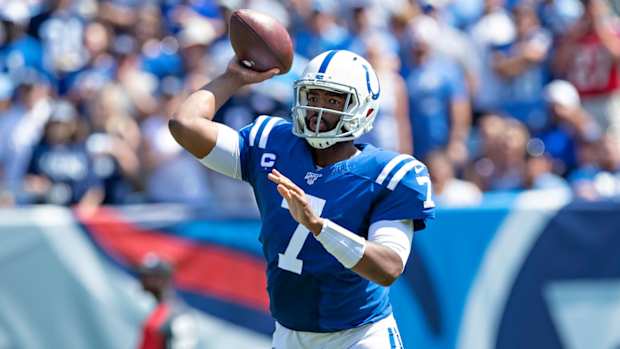 jacoby-brissett-live-stream-watch-online-tv-channel-time.jpg