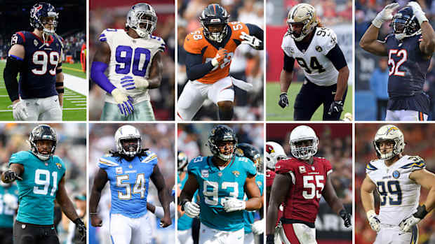 top-10-edge-defenders-2019.jpg