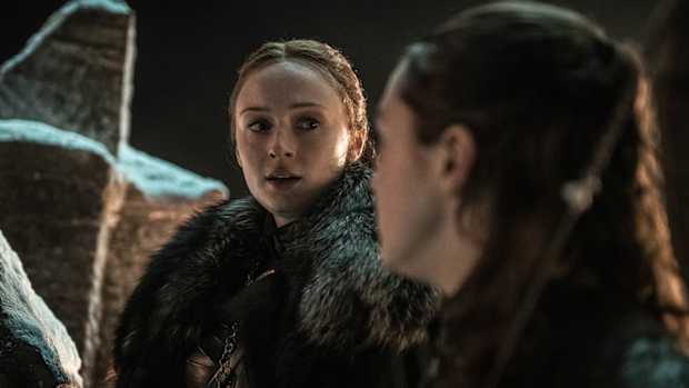 GoT-ep3_0.jpg