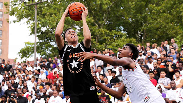 rj-hampton-nbl-new-zealand-college-basketball-ncaa.jpg