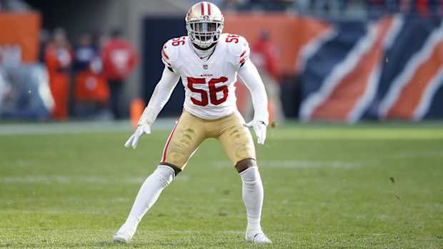 reuben-foster-injury-washington-redskins.jpg