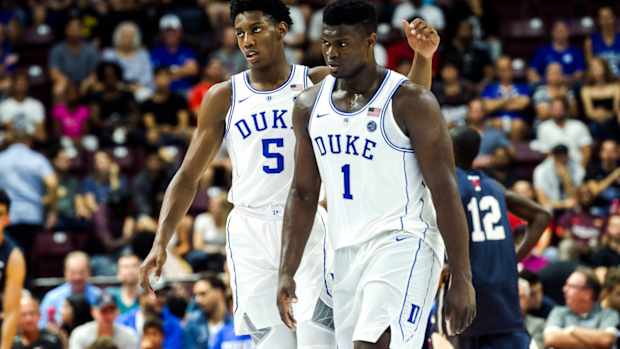 march-madness-printable-bracket-2019.jpg