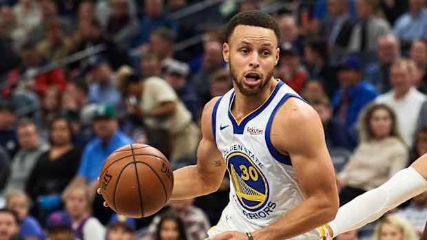 steph-curry-contacts.jpg