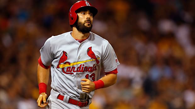 matt-carpenter-cardinals.jpg