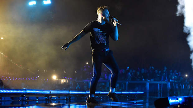 imagine-dragons-performances-premier-league.jpg