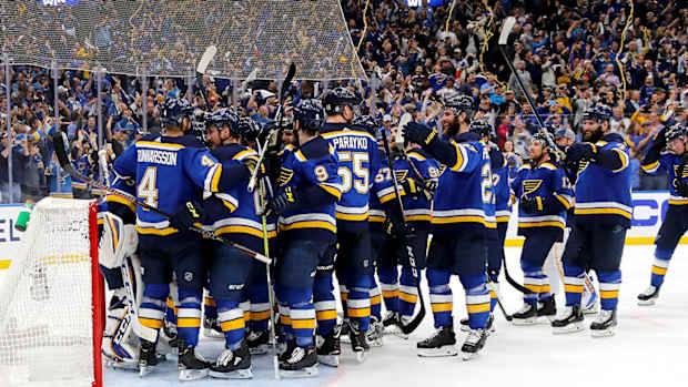 st-louis-blues-stanley-cup-final.jpg