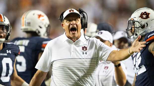 gus-malzahn-auburn-kent-state-kickoff-time.jpg
