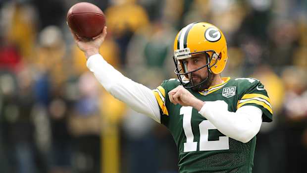 aaron-rodgers-2019-season.jpg
