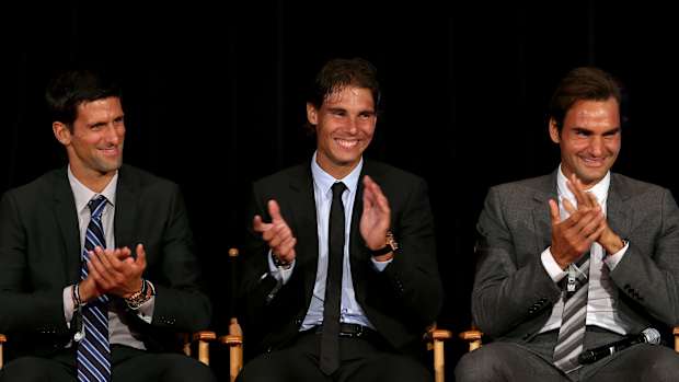 fed-nadal-djokovic-goat.jpg