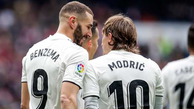 real-madrid-villarreal-live-stream.jpg