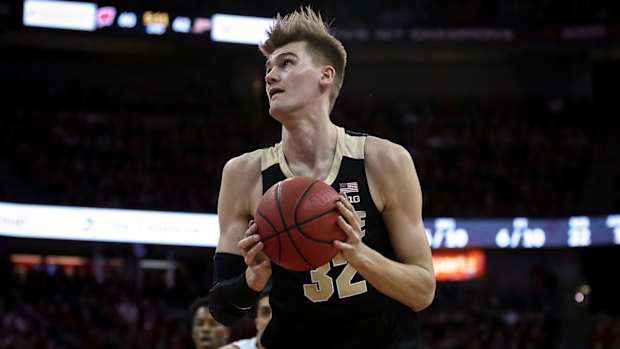 how-watch-purdue-old-dominion.jpg