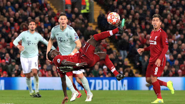liverpool-bayern-munich-how-to-watch.jpg