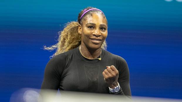 serena-andreescu-uso.jpg