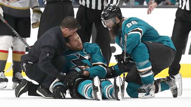 sharks-joe-pavelski-injury.jpg
