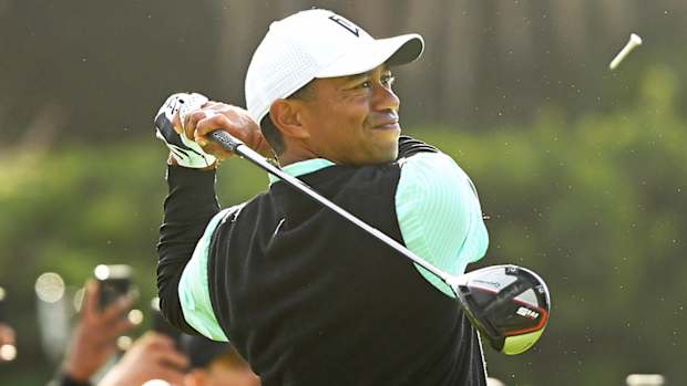 tiger-woods-tracker.jpg