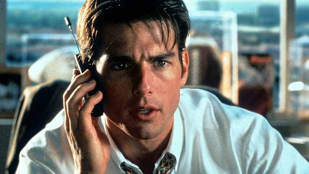 jerry-maguire-bad-football-movies-podcast.jpg