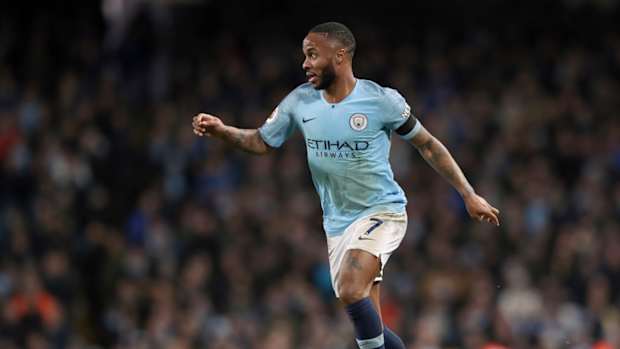 manchester-city-west-ham-sterling.jpg